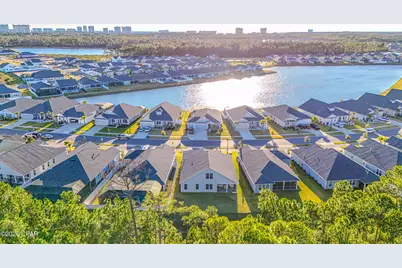929 Breakfast Point Boulevard, Panama City Beach, FL 32407 - Photo 59