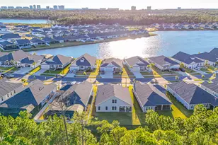 929 Breakfast Point Blvd, Panama City Beach, FL 32407 - Photo 59