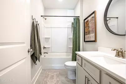 929 Breakfast Point Boulevard, Panama City Beach, FL 32407 - Photo 33