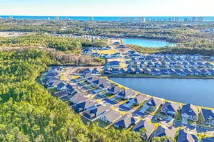 929 Breakfast Point Blvd, Panama City Beach, FL 32407 - Photo 63