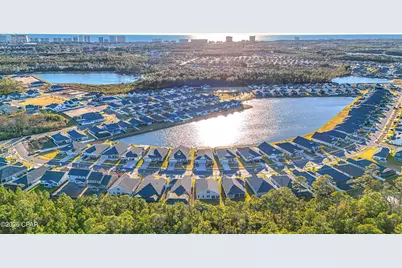 929 Breakfast Point Boulevard, Panama City Beach, FL 32407 - Photo 61