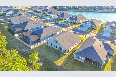 929 Breakfast Point Boulevard, Panama City Beach, FL 32407 - Photo 5