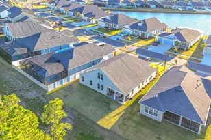 929 Breakfast Point Blvd, Panama City Beach, FL 32407 - Photo 5