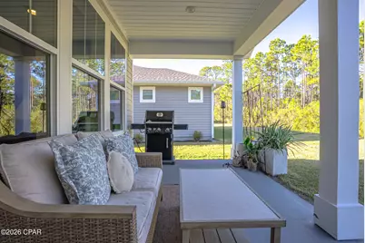 929 Breakfast Point Boulevard, Panama City Beach, FL 32407 - Photo 7