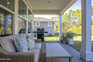 929 Breakfast Point Blvd, Panama City Beach, FL 32407 - Photo 7