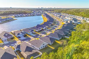 929 Breakfast Point Blvd, Panama City Beach, FL 32407 - Photo 57