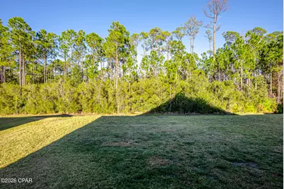 929 Breakfast Point Boulevard, Panama City Beach, FL 32407 - Photo 11