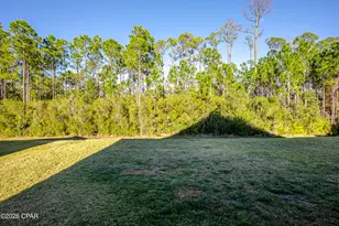 929 Breakfast Point Blvd, Panama City Beach, FL 32407 - Photo 11