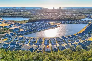929 Breakfast Point Blvd, Panama City Beach, FL 32407 - Photo 59