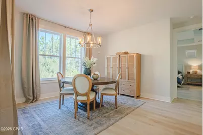 929 Breakfast Point Boulevard, Panama City Beach, FL 32407 - Photo 25