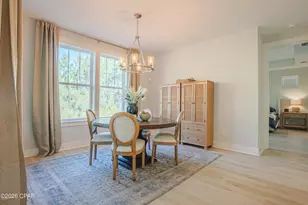 929 Breakfast Point Blvd, Panama City Beach, FL 32407 - Photo 25