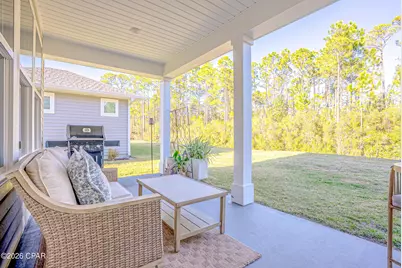 929 Breakfast Point Boulevard, Panama City Beach, FL 32407 - Photo 69