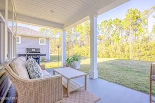 929 Breakfast Point Blvd, Panama City Beach, FL 32407 - Photo 69
