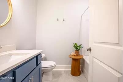 929 Breakfast Point Boulevard, Panama City Beach, FL 32407 - Photo 51