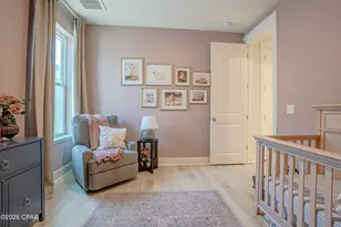 929 Breakfast Point Blvd, Panama City Beach, FL 32407 - Photo 37