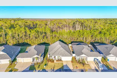 929 Breakfast Point Boulevard, Panama City Beach, FL 32407 - Photo 65