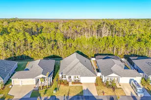 929 Breakfast Point Blvd, Panama City Beach, FL 32407 - Photo 65