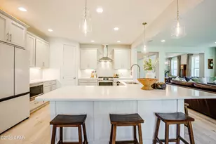 929 Breakfast Point Blvd, Panama City Beach, FL 32407 - Photo 15