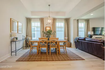 929 Breakfast Point Boulevard, Panama City Beach, FL 32407 - Photo 29