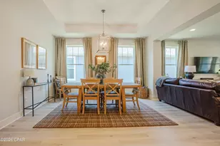 929 Breakfast Point Blvd, Panama City Beach, FL 32407 - Photo 29