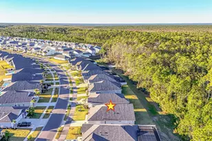 929 Breakfast Point Blvd, Panama City Beach, FL 32407 - Photo 55