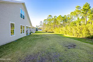 929 Breakfast Point Blvd, Panama City Beach, FL 32407 - Photo 75