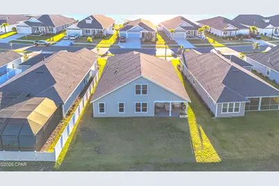 929 Breakfast Point Boulevard, Panama City Beach, FL 32407 - Photo 65