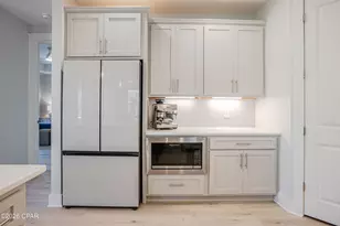 929 Breakfast Point Blvd, Panama City Beach, FL 32407 - Photo 17