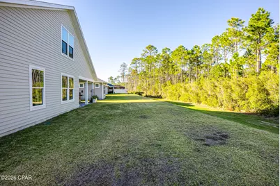 929 Breakfast Point Boulevard, Panama City Beach, FL 32407 - Photo 67