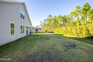 929 Breakfast Point Blvd, Panama City Beach, FL 32407 - Photo 67