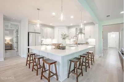 929 Breakfast Point Boulevard, Panama City Beach, FL 32407 - Photo 5