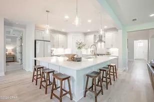 929 Breakfast Point Blvd, Panama City Beach, FL 32407 - Photo 5