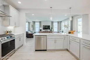 929 Breakfast Point Blvd, Panama City Beach, FL 32407 - Photo 11