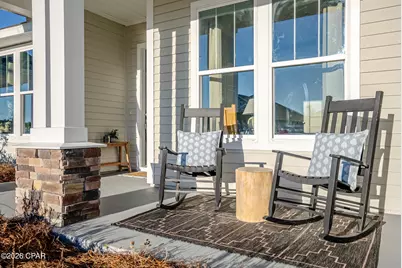 929 Breakfast Point Boulevard, Panama City Beach, FL 32407 - Photo 3