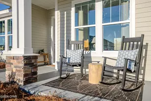 929 Breakfast Point Blvd, Panama City Beach, FL 32407 - Photo 3