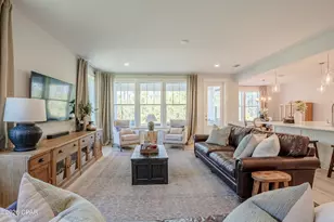 929 Breakfast Point Blvd, Panama City Beach, FL 32407 - Photo 23