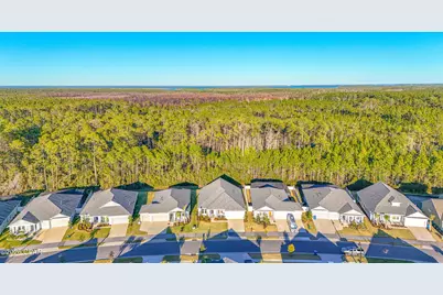 929 Breakfast Point Boulevard, Panama City Beach, FL 32407 - Photo 53