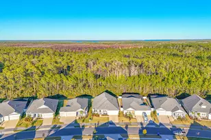 929 Breakfast Point Blvd, Panama City Beach, FL 32407 - Photo 53