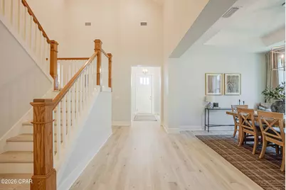 929 Breakfast Point Boulevard, Panama City Beach, FL 32407 - Photo 27