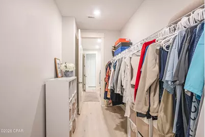 929 Breakfast Point Boulevard, Panama City Beach, FL 32407 - Photo 45