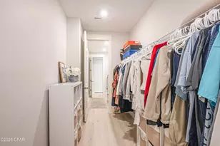 929 Breakfast Point Blvd, Panama City Beach, FL 32407 - Photo 45