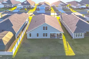 929 Breakfast Point Blvd, Panama City Beach, FL 32407 - Photo 63