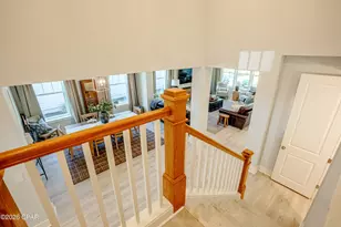 929 Breakfast Point Blvd, Panama City Beach, FL 32407 - Photo 49