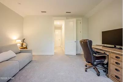 929 Breakfast Point Boulevard, Panama City Beach, FL 32407 - Photo 53