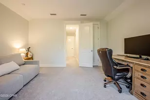 929 Breakfast Point Blvd, Panama City Beach, FL 32407 - Photo 53