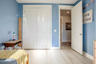 929 Breakfast Point Boulevard, Panama City Beach, FL 32407 - Photo 35