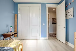 929 Breakfast Point Blvd, Panama City Beach, FL 32407 - Photo 35