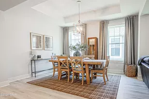 929 Breakfast Point Blvd, Panama City Beach, FL 32407 - Photo 21