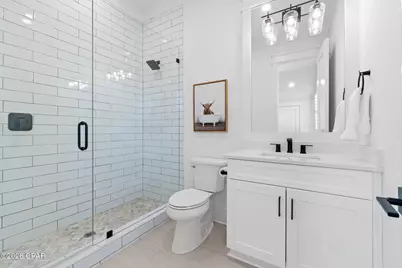 92 Rosecourt Street, Inlet Beach, FL 32461 - Photo 33