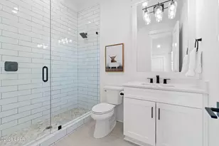 92 Rosecourt St, Inlet Beach, FL 32461 - Photo 33